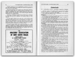 1958 Page 34 35